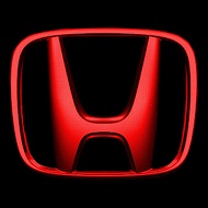 Avatar do Utilizador