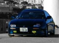 Avatar do Utilizador