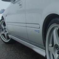 Avatar do Utilizador