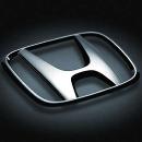 Avatar do Utilizador