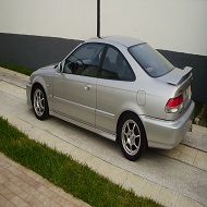 Avatar do Utilizador