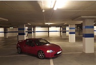 Avatar do Utilizador