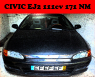 Avatar do Utilizador