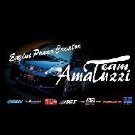 Avatar do Utilizador