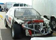 Avatar do Utilizador