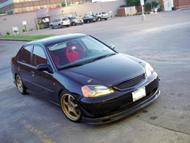 Avatar do Utilizador