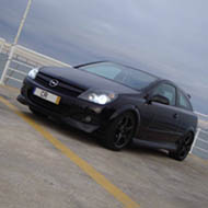 Avatar do Utilizador