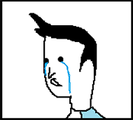 Avatar do Utilizador