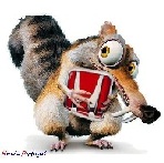 Avatar do Utilizador