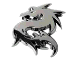 Avatar do Utilizador