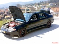 Avatar do Utilizador