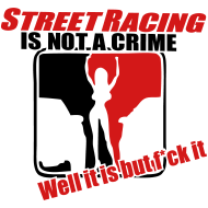 Avatar do Utilizador