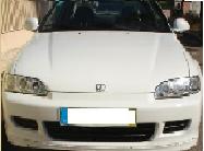 Avatar do Utilizador