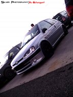 Avatar do Utilizador