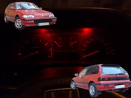 Avatar do Utilizador