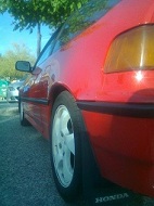 Avatar do Utilizador