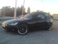 Avatar do Utilizador