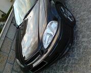 Avatar do Utilizador