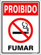 Avatar do Utilizador