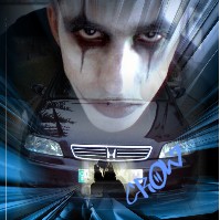 Avatar do Utilizador