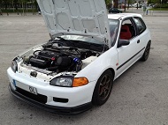 Avatar do Utilizador