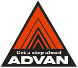 Avatar do Utilizador