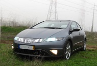 Avatar do Utilizador