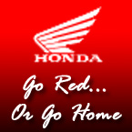 Avatar do Utilizador