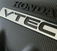 Avatar do Utilizador