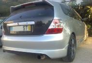 Avatar do Utilizador