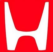 Avatar do Utilizador