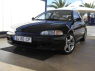 Avatar do Utilizador