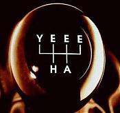 Avatar do Utilizador