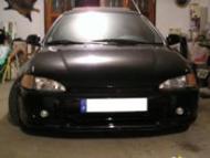 Avatar do Utilizador