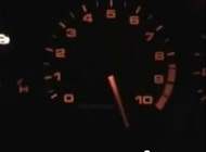 Avatar do Utilizador