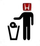 Avatar do Utilizador