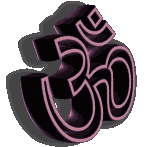 Avatar do Utilizador