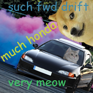 Avatar do Utilizador