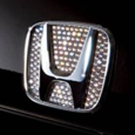 Avatar do Utilizador