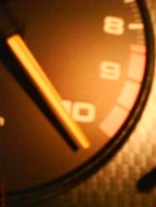 Avatar do Utilizador