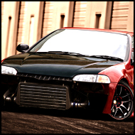 Avatar do Utilizador