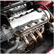 Avatar do Utilizador