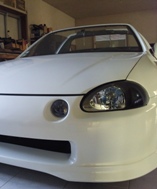 Avatar do Utilizador