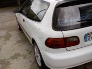 Avatar do Utilizador