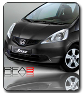 Avatar do Utilizador