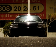 Avatar do Utilizador