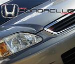 Avatar do Utilizador