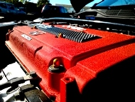 Avatar do Utilizador