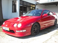 Avatar do Utilizador