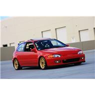 Avatar do Utilizador